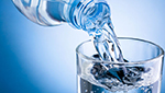 Traitement de l'eau à Chambray : Osmoseur, Suppresseur, Pompe doseuse, Filtre, Adoucisseur